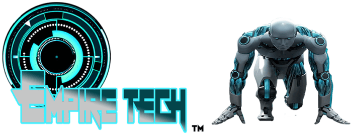 Graphic Design (768x440), Png Download