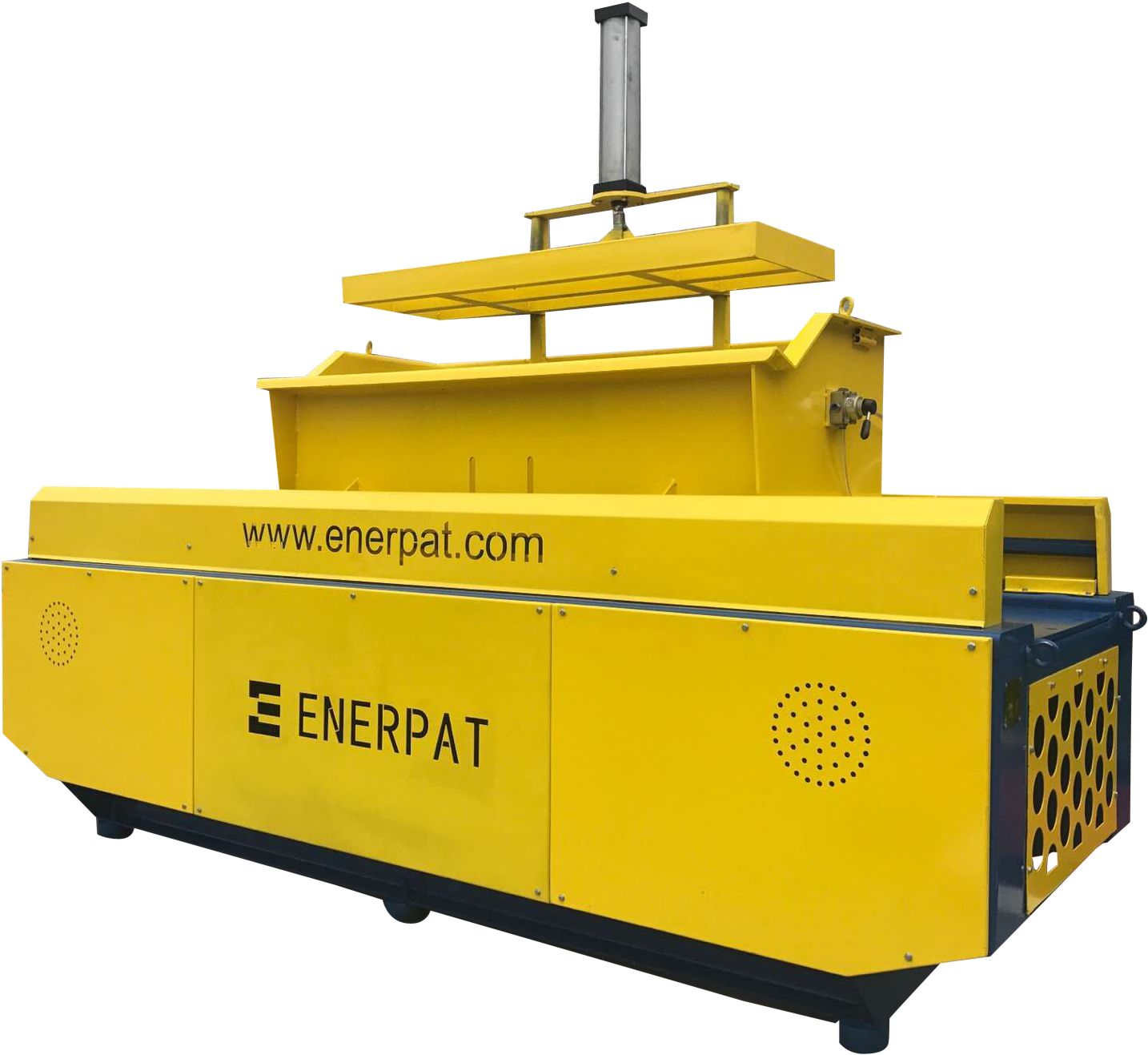 Wood Shavings Machine - Power Tools Hand Wood Planer Shaver Bench Plane Hardwood (1920x1441), Png Download