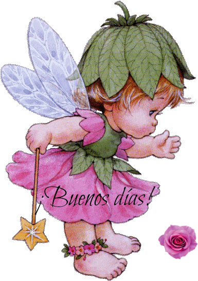 Spoiler - Ruth Morehead (428x550), Png Download