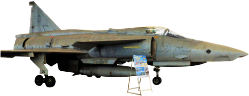 Air (500x281), Png Download