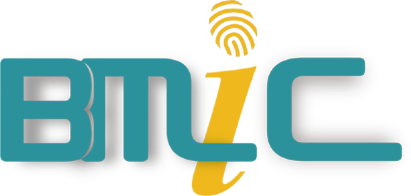 Logo (576x275), Png Download