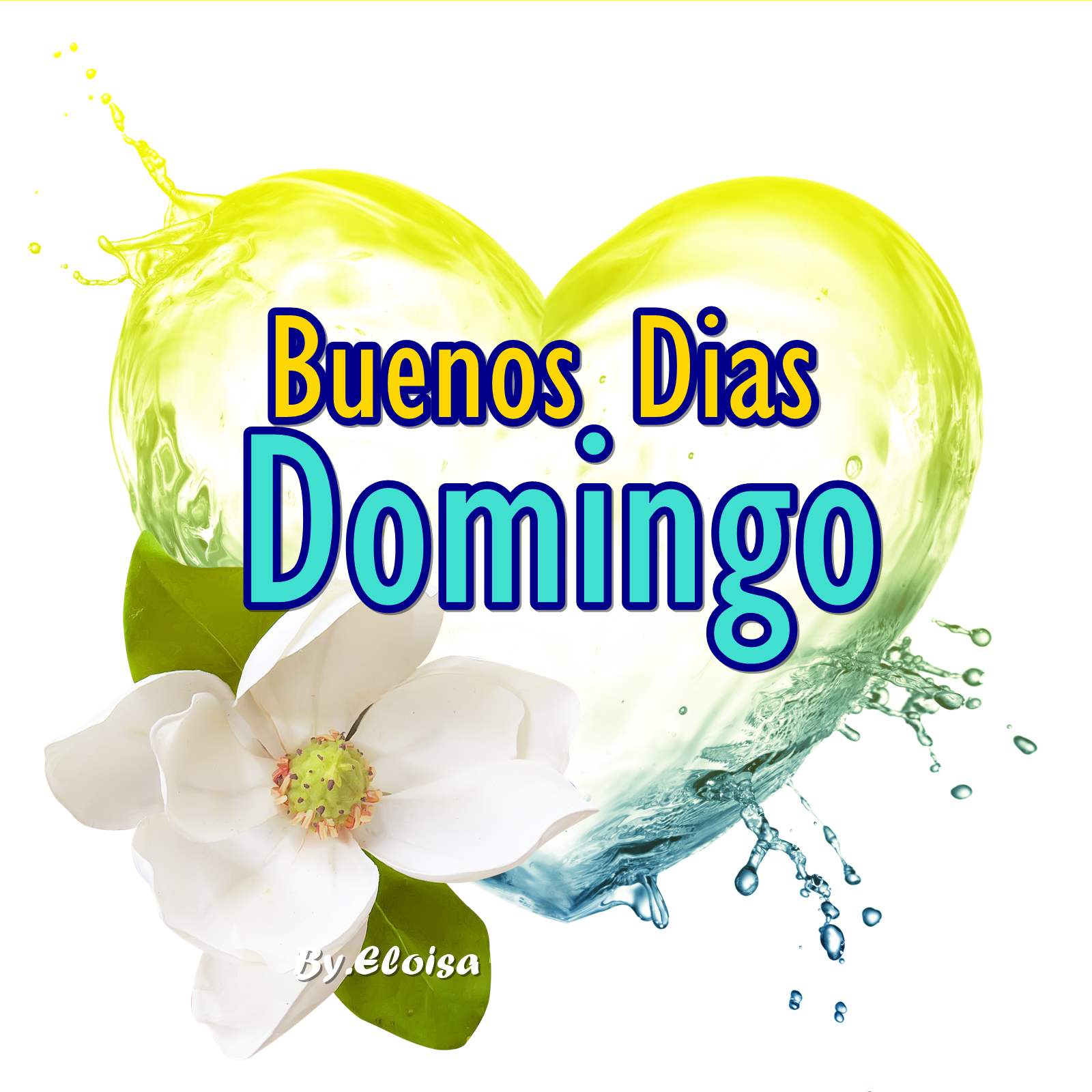 ღღfrases Y Algo Masღღ - Add A Little Life Inside T-shirt Tile Coaster (1600x1600), Png Download