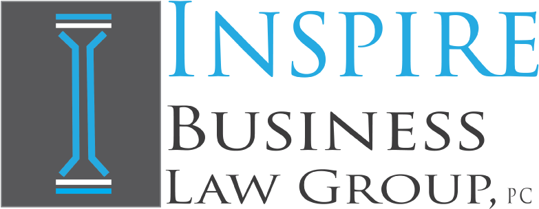 Inspire Business Law Group Represents Tech Company - Venus Freeze Logo (820x316), Png Download