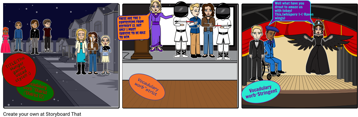 Vocad Worbs Wk 8/22/2016~ - Cartoon (1164x385), Png Download