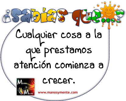 ¡¡¡buenos Días A Tod@s ¡¡arriba Ese Ánimo, Que Un Día - Christmas Day (422x336), Png Download
