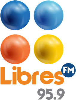 Buenos Días Libres - Logo Puebla Tv (350x350), Png Download