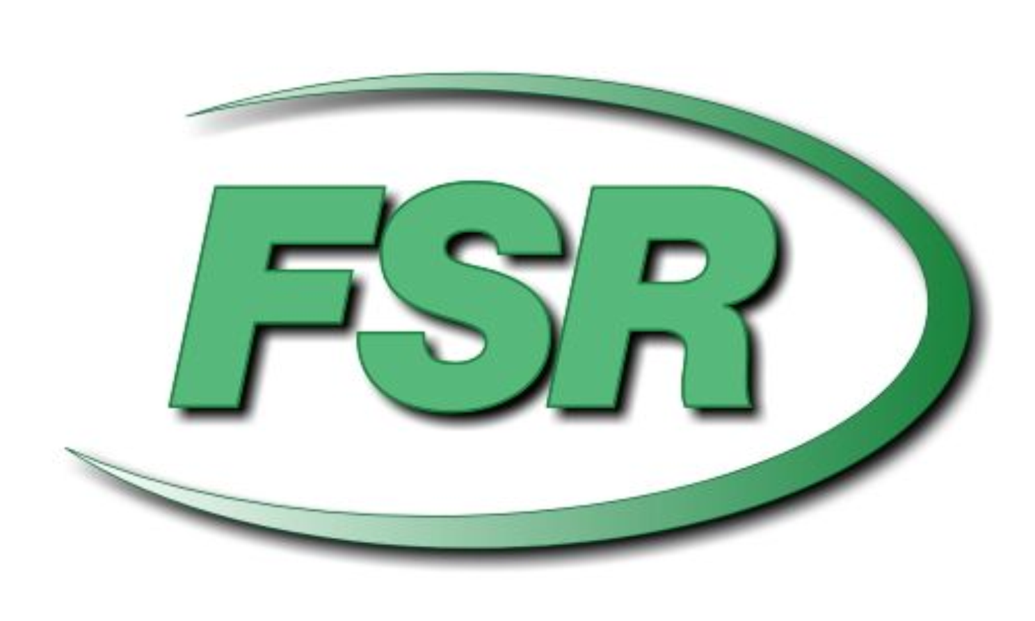 Unleash The Power Of Hdmi - Fsr Compass 3.0 10 X 3 Presentation Switcher With 3g-sdi (2401x1201), Png Download