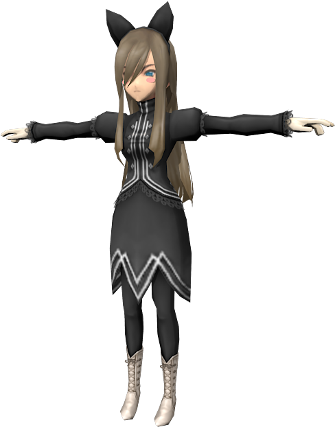 Download Zip Archive - Halloween Costume (750x650), Png Download