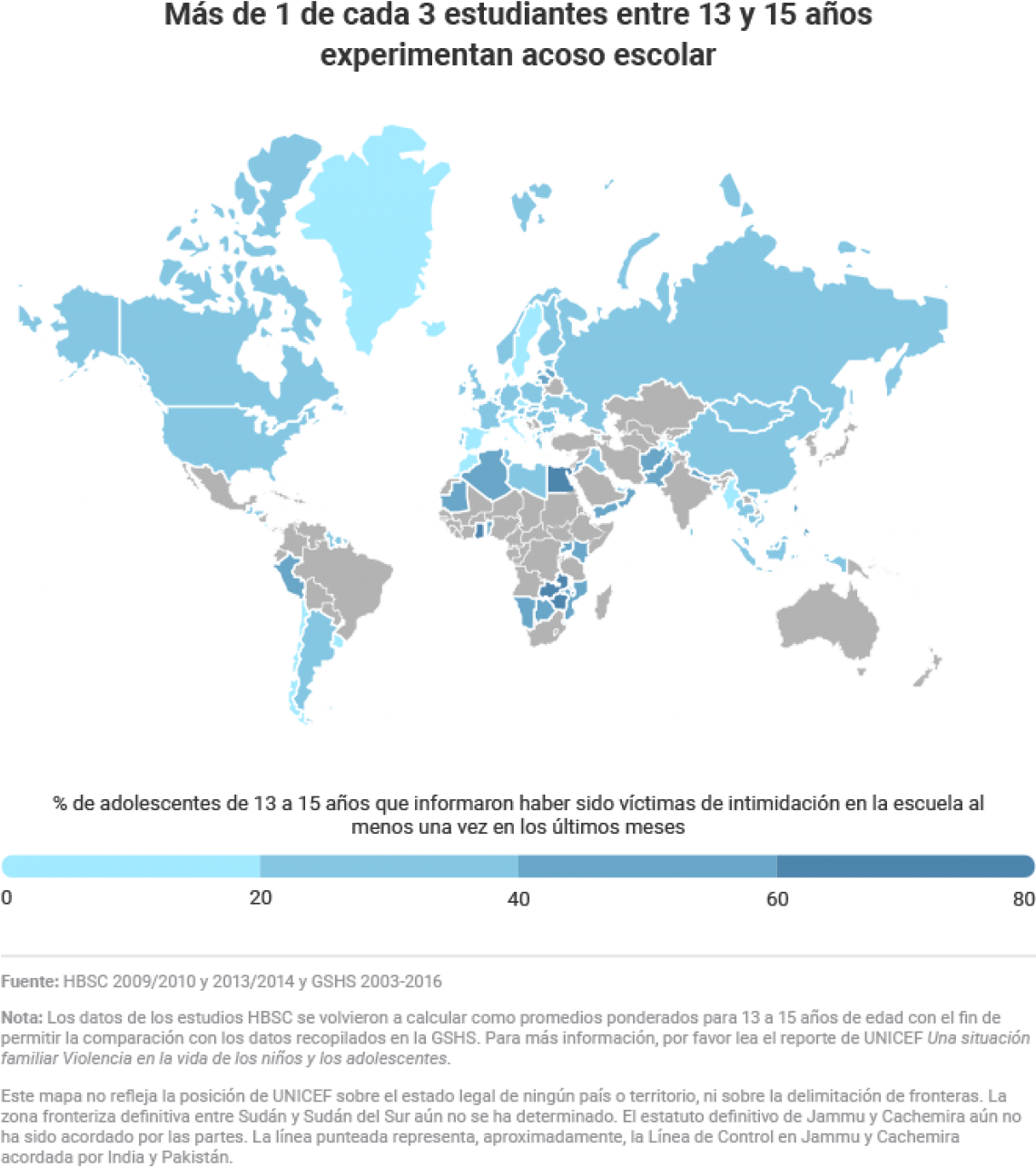 Bullying Map Sp - Most Popular Messaging App In Every Country 2017 (1140x1295), Png Download
