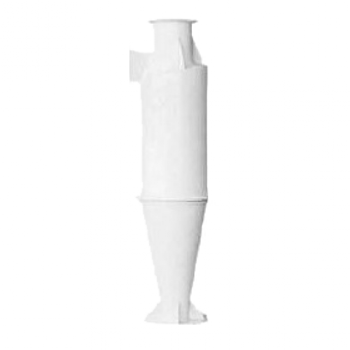 Cnd 630 S=2,0 - Cyclone (500x500), Png Download