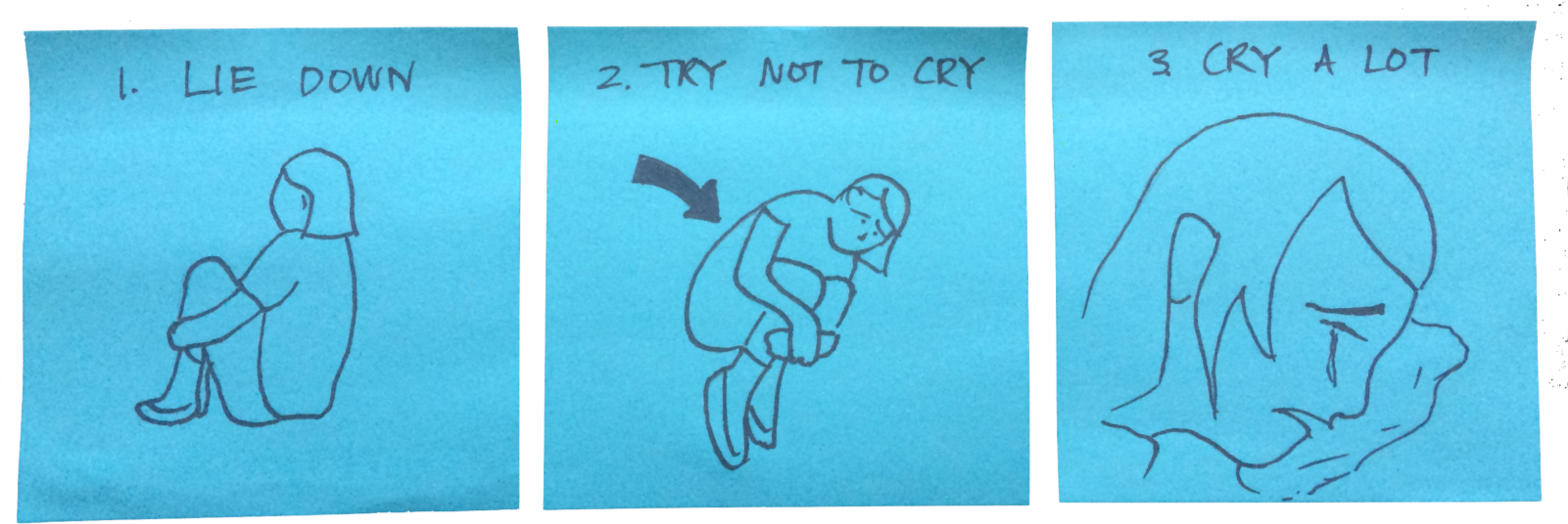 While Recounting The Pairs' Camaraderie During Ideo's (1600x552), Png Download