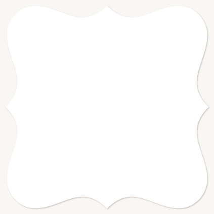 Dotted Darling (423x423), Png Download