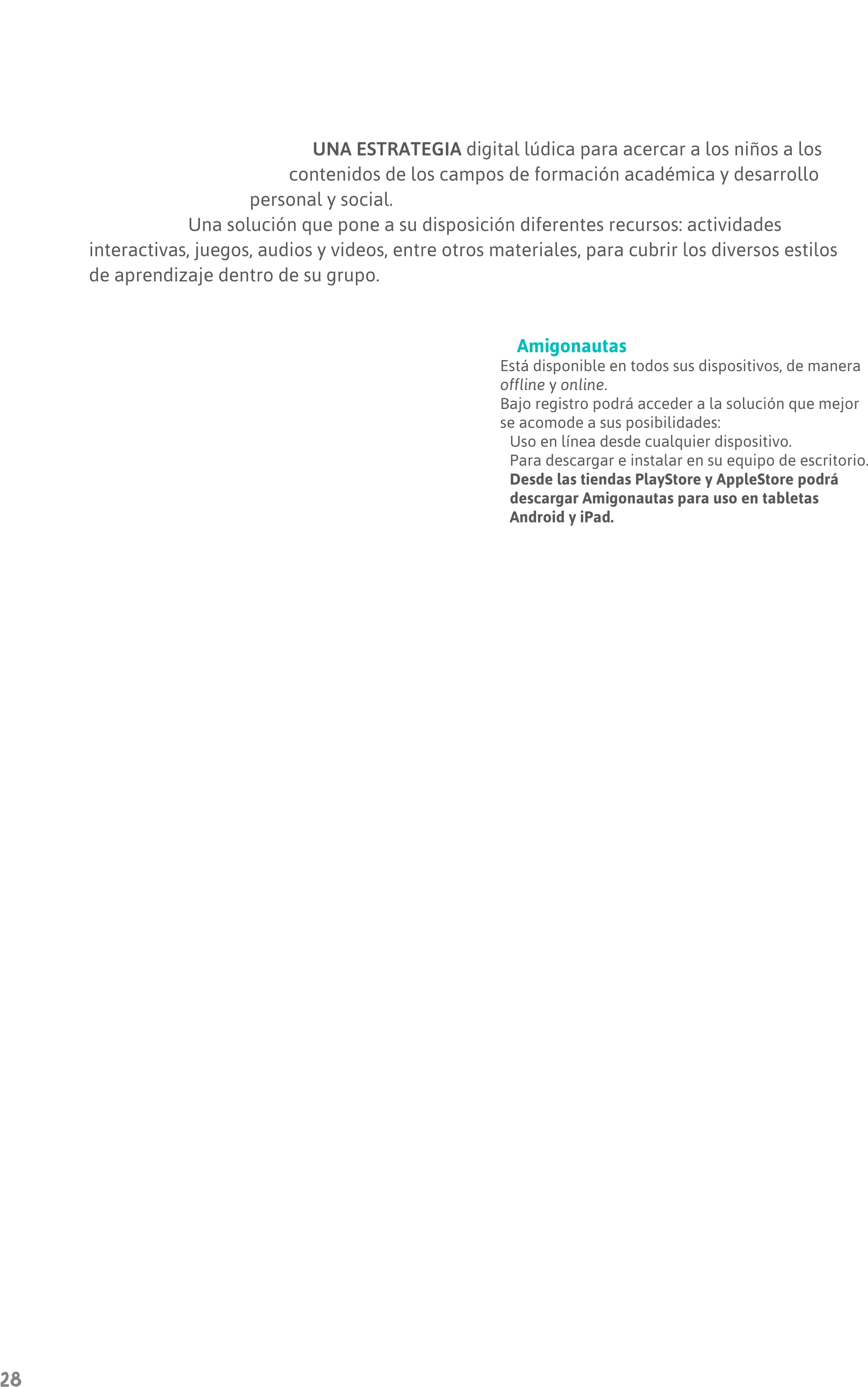 Page0030 L1 - Book (2496x3581), Png Download