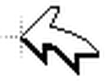 Sign (400x400), Png Download