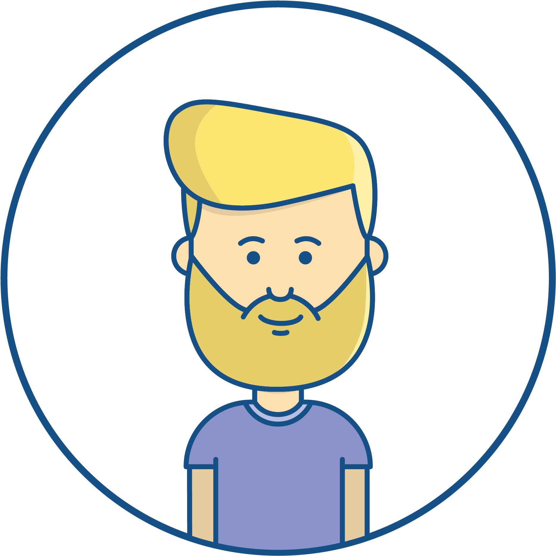 Twitter (2250x2250), Png Download