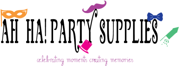 Home Page - Calligraphy (945x630), Png Download