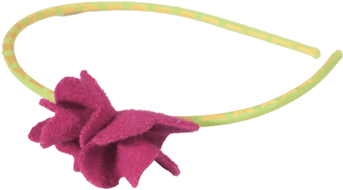 Headpiece (540x540), Png Download