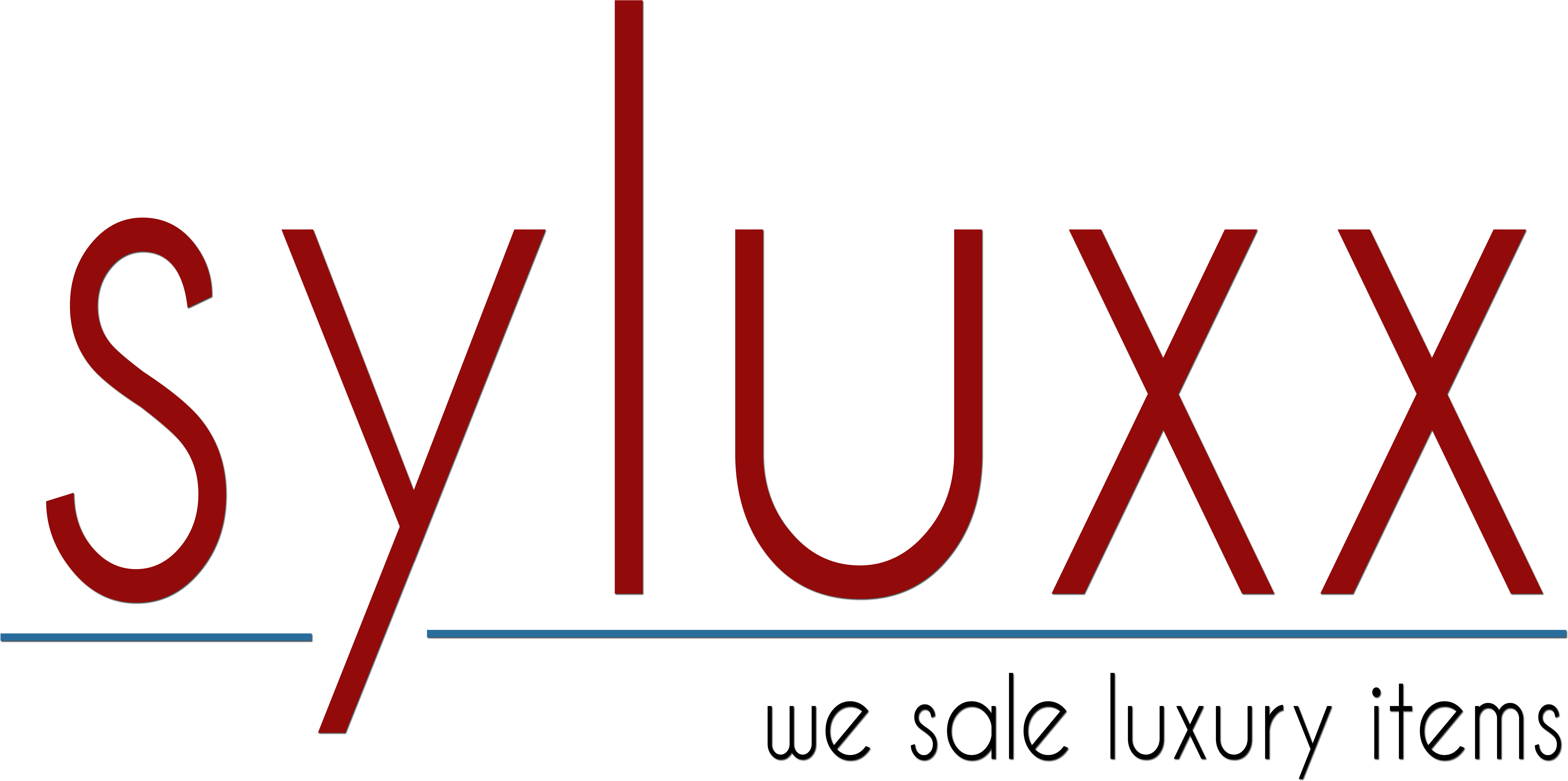 Party Supplies - Graphic Design (7680x4320), Png Download