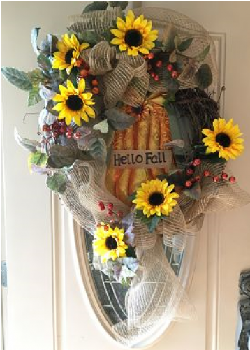 Bouquet (500x500), Png Download