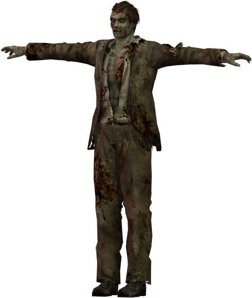 Download Zip Archive - Standing (750x650), Png Download