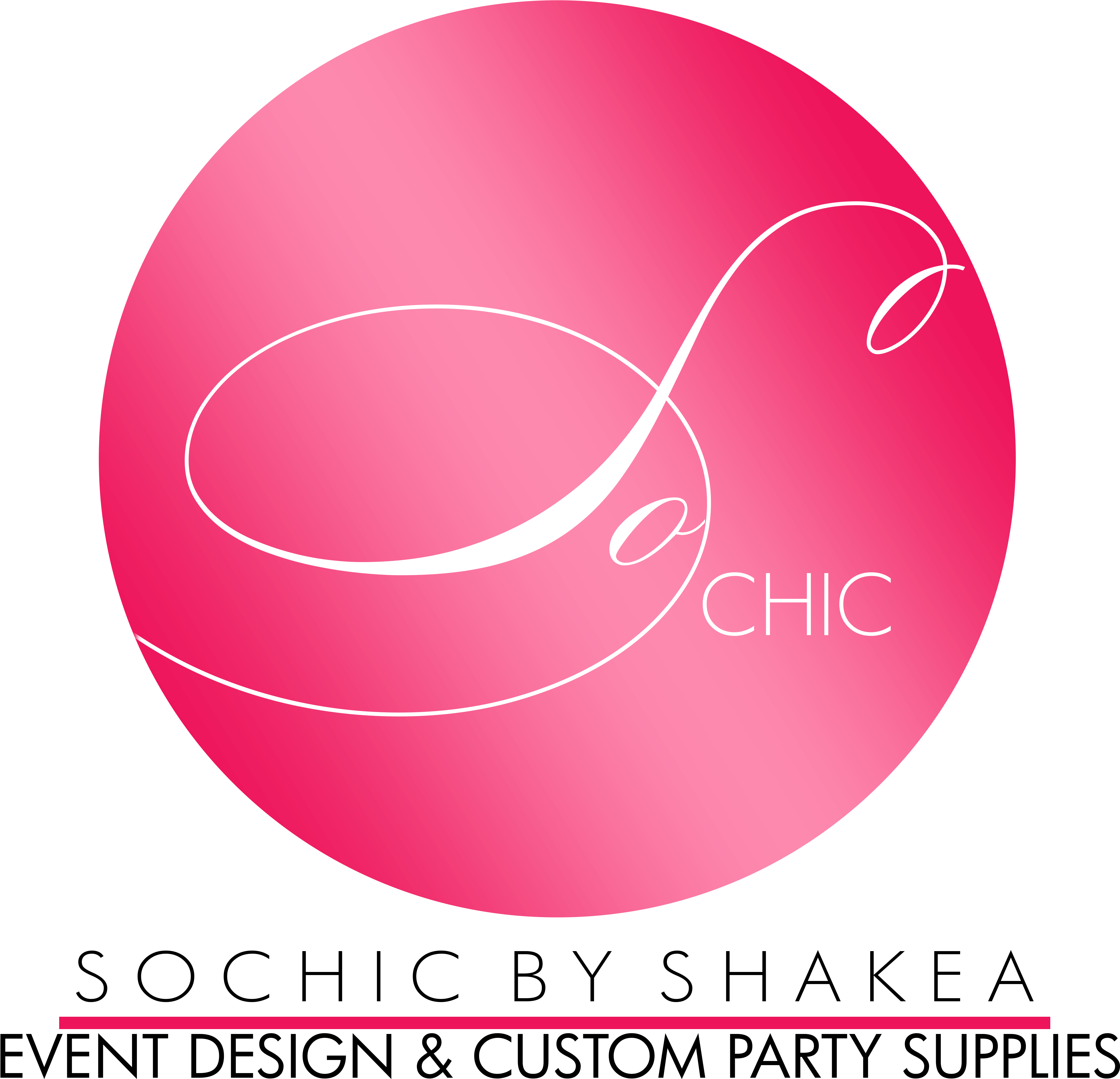 Circle (5100x6600), Png Download