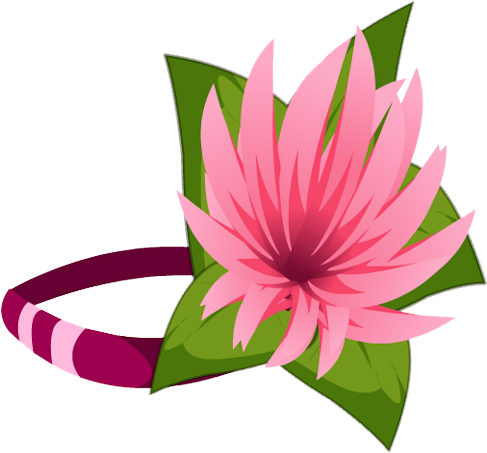 Kaliptus Headband - Headband (500x500), Png Download