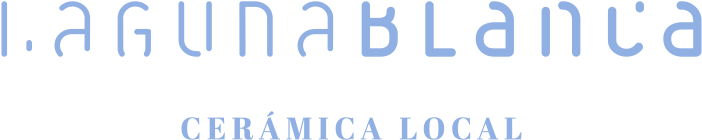 Mx Tienda En Línea De Cerámica Local - Ceramic (850x283), Png Download