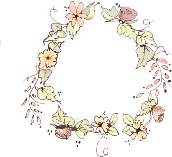 Free From Glenda's World - Digital Scrapbooking (400x352), Png Download