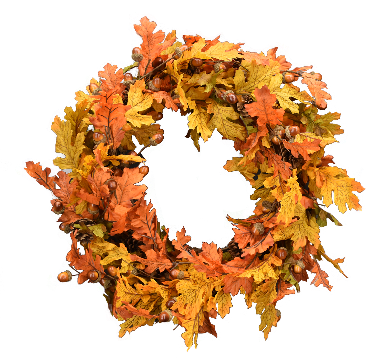 Image - Autumn (380x373), Png Download