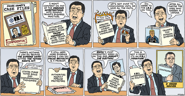 Image - Comics (600x312), Png Download