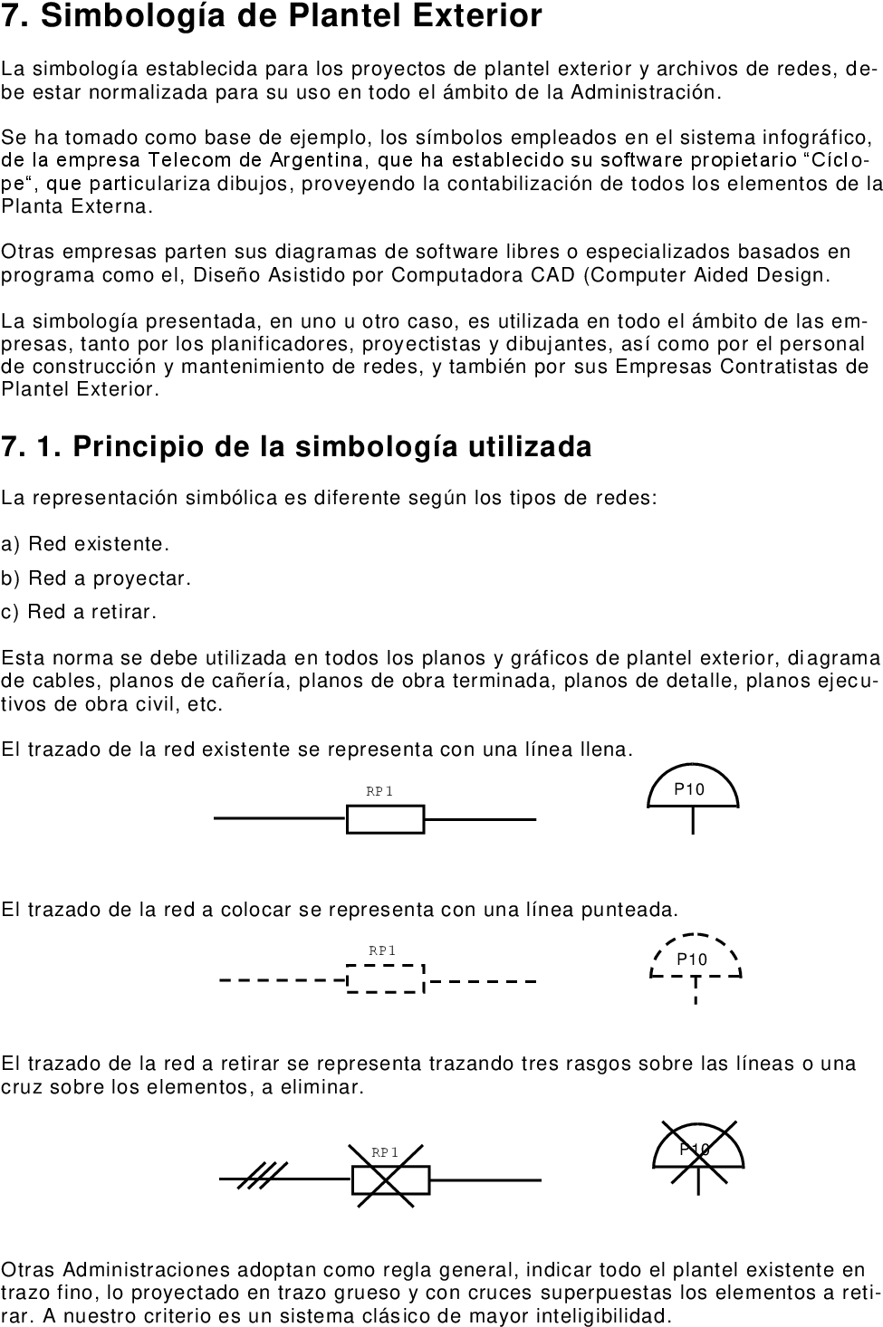 Scope Of Exam And Other Information Bfp (1191x1684), Png Download