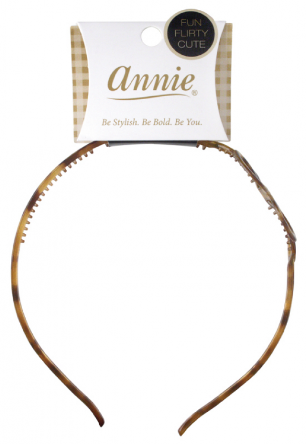 Annie Hairpins Black 1lbs/box [ball Pointed Crimped] (900x900), Png Download