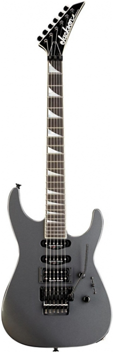 Resultado De Imagen Para Guitarra Electrica Jackson - Ibanez Grga120 Bkn Gio (700x700), Png Download