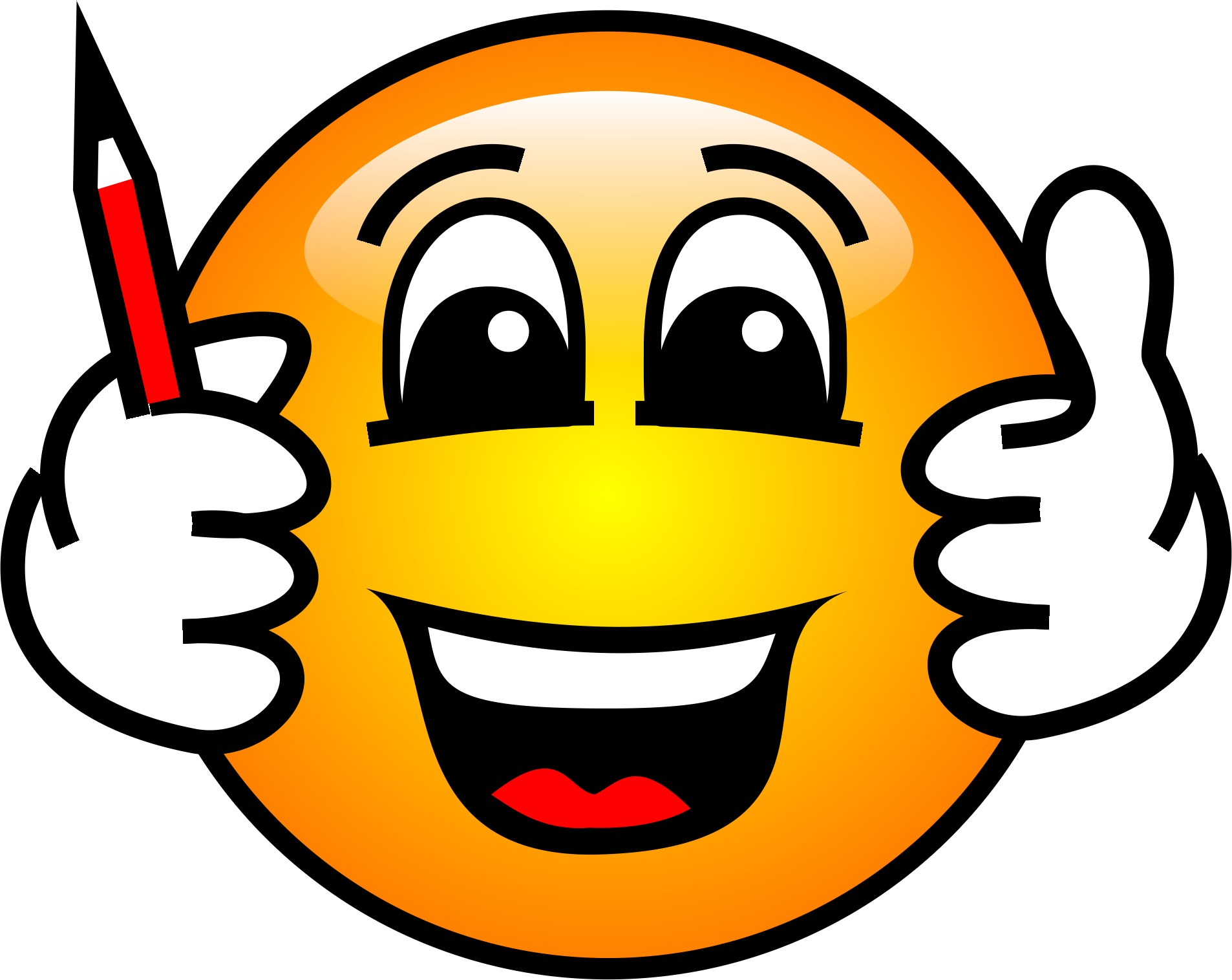 Subscribe To Our Newsletter - Drawing (1906x1516), Png Download