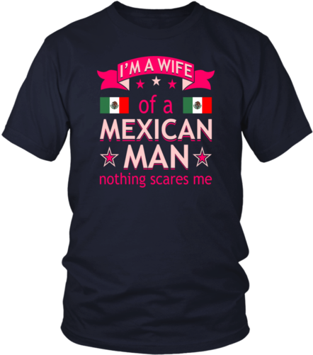 Gymnastics Makes Me Super Happy (500x500), Png Download