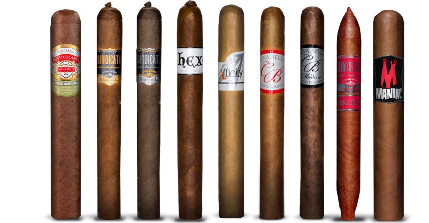 Take A Look At Our Lineup - Lip Liner (1024x489), Png Download