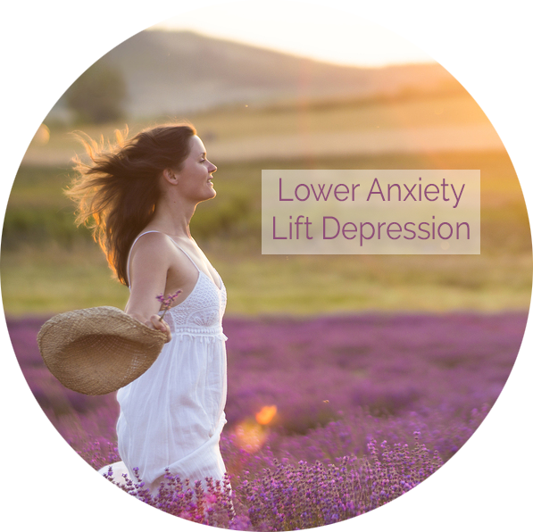 Tacksamhetsdagbok 365 Dagar: Varje Dag Har Vackra Ting (597x596), Png Download