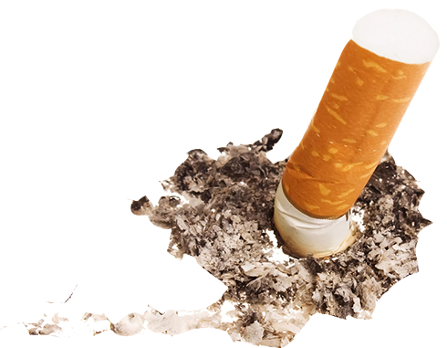 Nicotine-testing - Helmut Schmidt Erklärt Die Welt [book] (490x381), Png Download