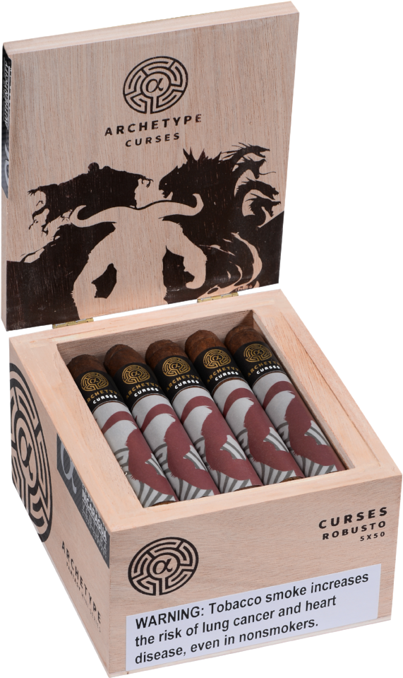 Ventura Ships Archetype Miniseries (600x1000), Png Download