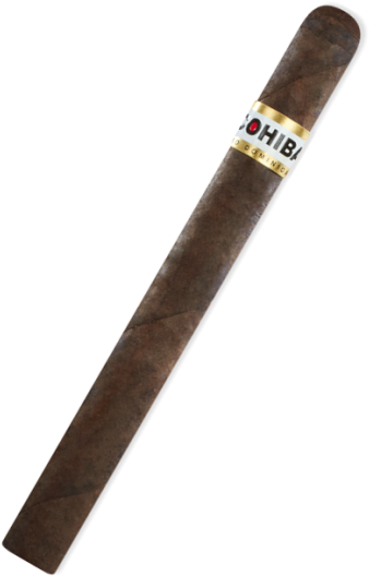 Cohiba Puro Dominicana - Pencil (650x650), Png Download