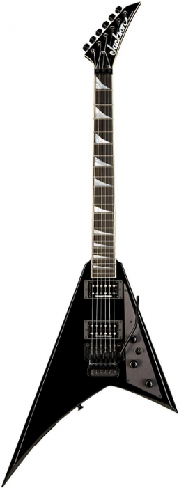 Jackson Slx Soloist X Series Electric Guitar Metallic (700x700), Png Download