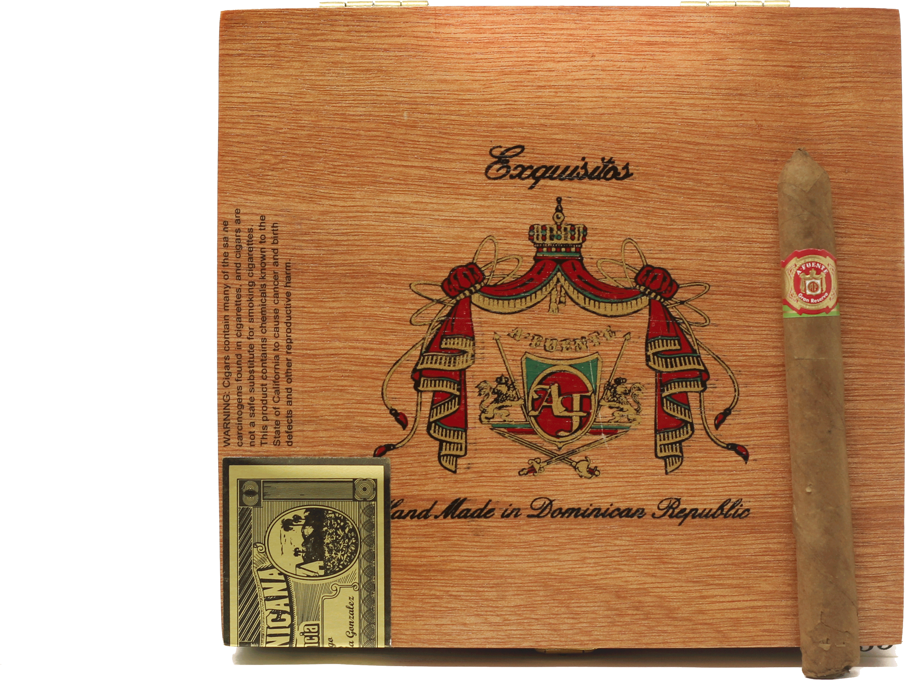 Af Exquisitos - Illustration (4150x2767), Png Download