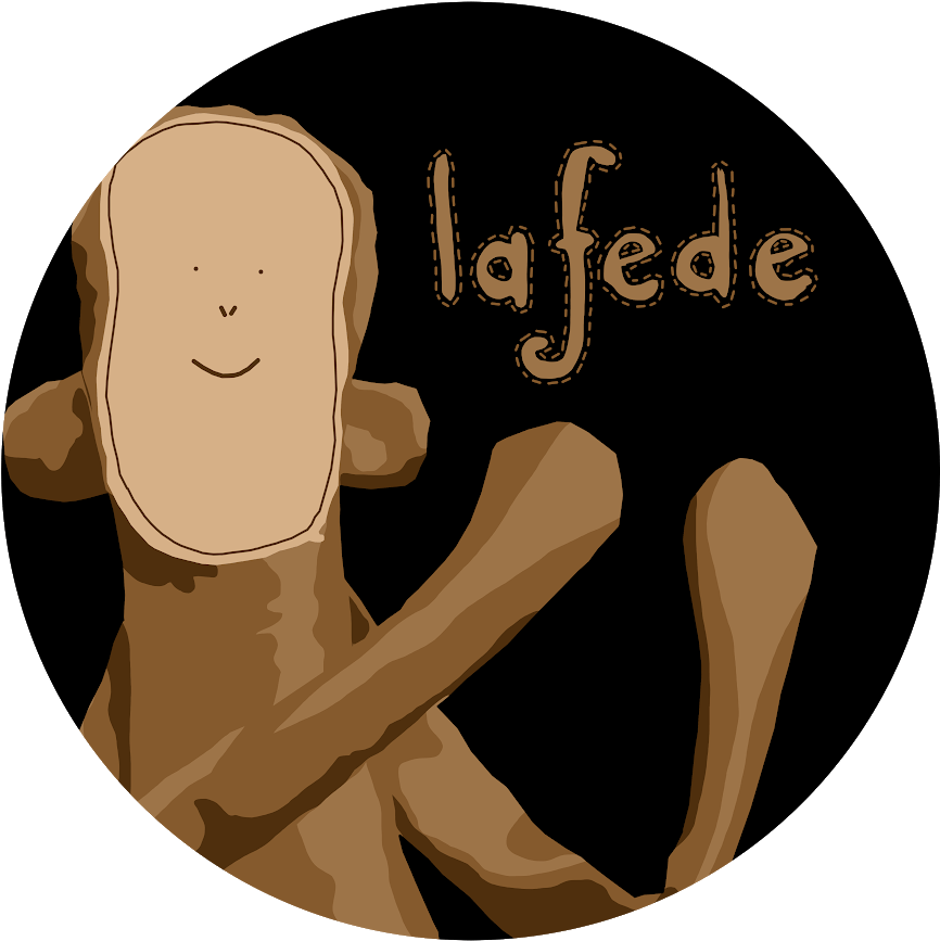 Back Home - Design (983x1000), Png Download