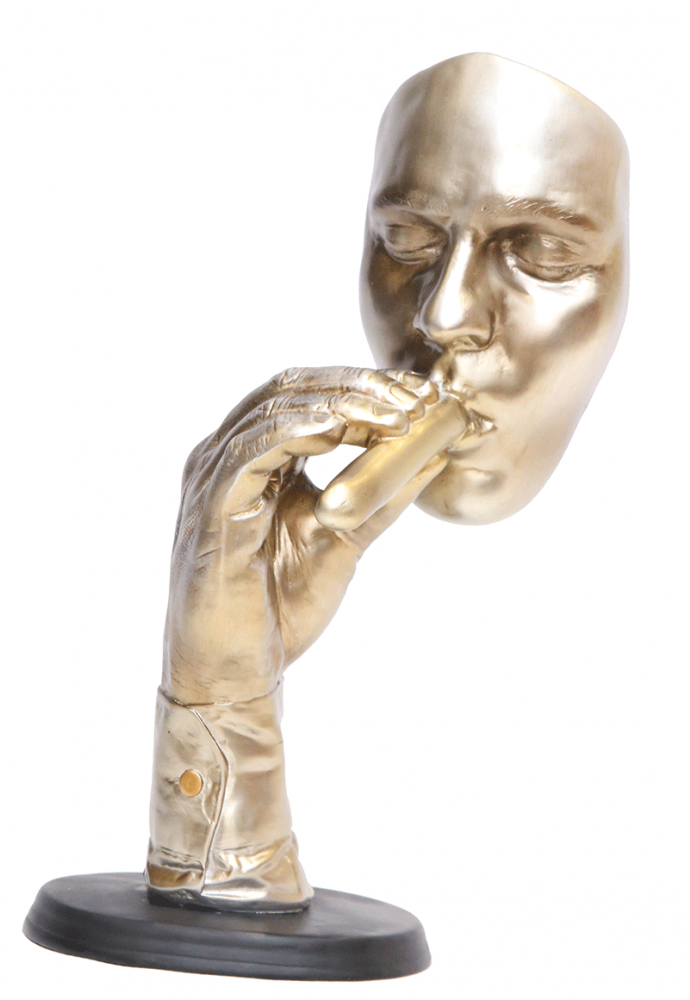 Cigars (875x1000), Png Download