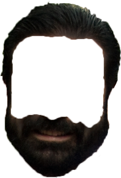 Post - Lip (455x625), Png Download