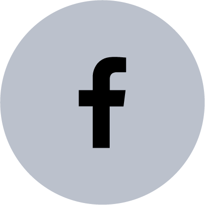 A Modern Take On A Cool Classic, Town Tavern Bursts - Cross (415x415), Png Download