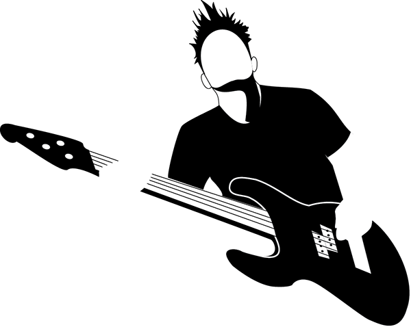 Free Blink 182 Logo Png - Logo Blink 182 Icon (600x478), Png Download