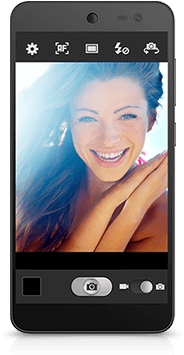 Smartphones - Potent Chlorella Extract In Capsules 100% All-natural (267x473), Png Download