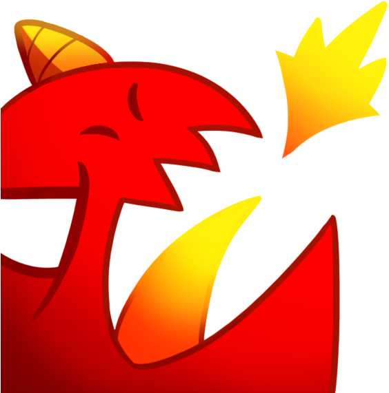 17 Apr (571x571), Png Download