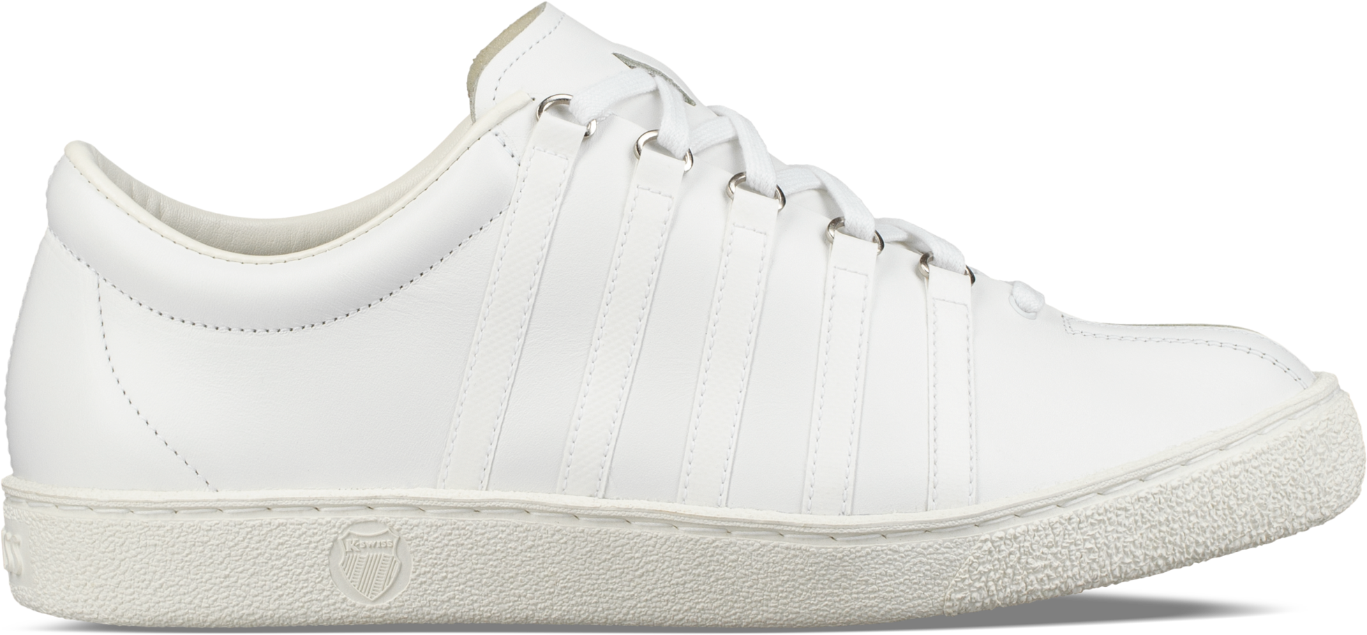 05613 110 M - Tennis Shoe (2000x1500), Png Download